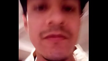 Preview 4 of Road Rap - Verification video