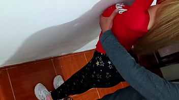 Preview 1 of Www Com Sex Video Bagnla - My stepfather&#039_s friend always looks for me at night and I let myself be fucked until dawn