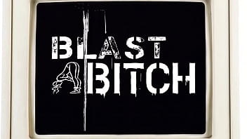 Preview 1 of Stefankova Veronika - Become Doctor-Tampa,  Blast Blaire Celeste With A Jizzcasso On BlastABitch - Reup