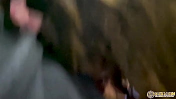 Preview 3 of Pornhayv Com - La patrona y sus amigas le maman la verga al electrico