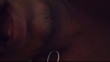 Preview 2 of Tila Tequila - Verification video