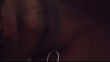 Preview 3 of Tila Tequila - Verification video