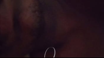 Preview 4 of Tila Tequila - Verification video