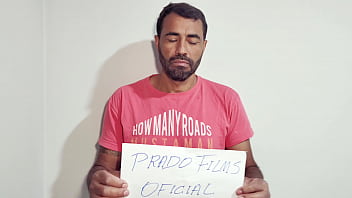 Preview 1 of Chuma Chudai - V&iacute_deo de verifica&ccedil_&atilde_o