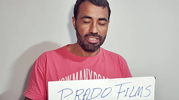 Preview 4 of Chuma Chudai - V&iacute_deo de verifica&ccedil_&atilde_o