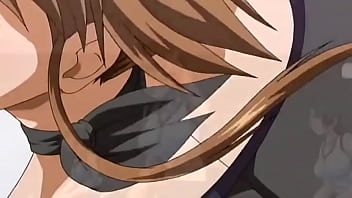 Preview 1 of Lexys Taboo Tales - Binkan Athlete