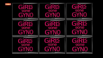 Preview 1 of Indian Doctor Cheat With Patient - Aria Nicoles Gets Her 2023 Yearly Physical From Doctor Tampa At GirlsGoneGyno Reup