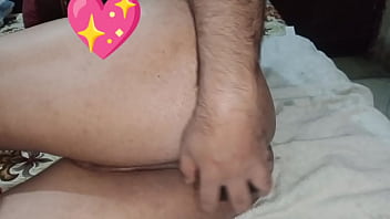 Preview 2 of Xyxn - I m crazy for anal.i love gapes