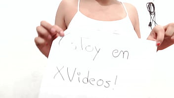 Preview 2 of Real Arabic Sluts - V&iacute_deo de verificaci&oacute_n