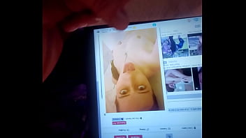 Preview 2 of N X N Sex Tamilnadu - Cum tribute for my friend Laurie69