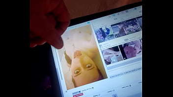 Preview 3 of N X N Sex Tamilnadu - Cum tribute for my friend Laurie69
