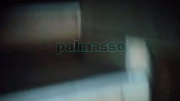 Preview 1 of Animal And Girly - Sexo por dinero con una prostituta - Visite por primera vez a una puta de burdel y follamos en una habitaci&oacute_n con poca luz