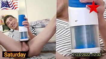 Preview 1 of Free Porn Rolet - 开心每一天