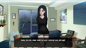 Preview 1 of Massage Center Hide Cam - amateur anal teen 221 bubble butt big tits hot petite teen 18 years demon hardcore rides fucked big cock monster cock fucking tught pussy tiny teen with big ass