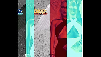 Preview 1 of Gepp Sek - FinDom Goaldiggers Dance Addicted