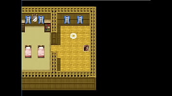 Preview 1 of Hot Feeding Slave - (  18 ) H RPG Games Demon Slayer Hinami #4
