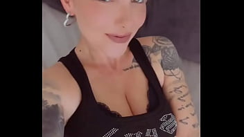 Preview 3 of Www Xxx Old Com - Sch&ouml_nen tag dir  girl model girls babe creator #o ...