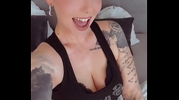 Preview 1 of Www Xxx Old Com - Sch&ouml_nen tag dir  girl model girls babe creator #o ...