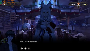 Preview 1 of Happy Mom Dya - Complete Gameplay - Wanderer: Broken Bed,  Part 9
