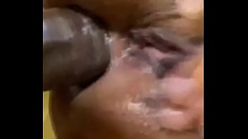 Preview 3 of Www Xxx Saxi Vdo Kolkata - Credit to @carmela,  she&rsquo_s a good slut