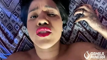 Preview 4 of Sex Video In Tuticorin In Tamil - Fa&ccedil_a sexo virtual com a latina mais Rabuda de todos os tempos,  venha em POV e goze na minha boquinha - Completo no RED/SHEER