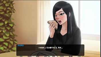 Preview 4 of Self Girl Masterbeat - AMATEUR ANAL TEEN 213. Cum on my Sandwich Please. HARDCORE SEX. BIG TITS HUGE ASS SMALL TINY TEENS TAKES BIG COCK HOMEMADE