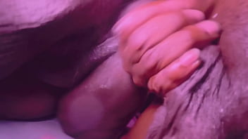Preview 1 of Alia Batth Xxx - **COCK POSSESSION!!!** Sexy Bbw slut gets dickmatized fuck BBC throws it back so hard on the dick she can&rsquo_t stop squirting her PUSSY JUICE!!!