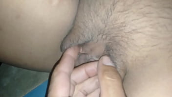 Preview 1 of Telugu Sex Rap Videos - สาวใหญ่ถูกลักหลับเย็ดหี