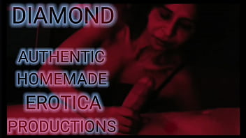 Preview 1 of Video Xxx Srx - As long as slowely her BEDSIDE-TABLE-LAMP changed its colour