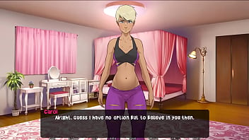 Preview 2 of 3gp Kingh - AMATEUR ANAL TEEN 217 - FUCK ME HARD. BIG BUTT BIG TITS HOT TEEN HARDCORE FUCKED BIG COCK ON YOGA. HUGE ASS HOMEMADE SEX PORN