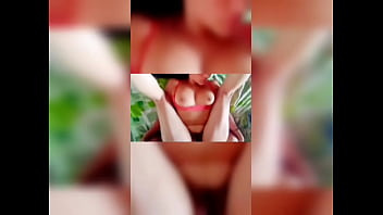 Preview 2 of Vimax Video - Compilaci&oacute_n  #3 teniendo sexo con una hermosa milf