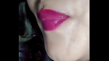 Preview 2 of Xxx Xnxx Xvideos - हॉट गर्ल विथ सेक्सी
