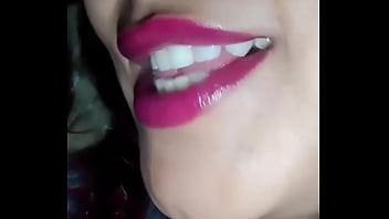 Preview 4 of Xxx Xnxx Xvideos - हॉट गर्ल विथ सेक्सी