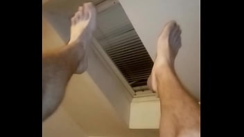 Preview 4 of Legjob Cumshot - Ověřovac&iacute_ video