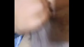 Preview 3 of Ebony Gym Sex Anal - V&iacute_deo de verificaci&oacute_n