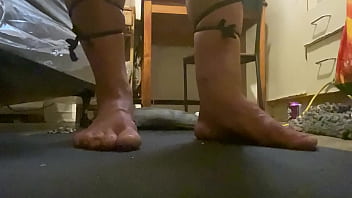 Preview 3 of Siree Davee Bif - Sexyboysasssa   Sweeet cheeekz
