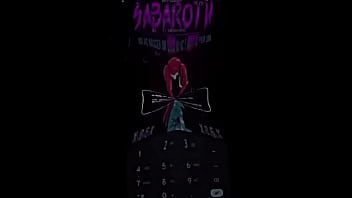 Preview 3 of Babes Xxx Video Daonlode - S&auml_baroth comendo novinha gostosa,  ao vivo web ban
