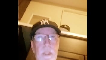 Preview 4 of Wwwwww Xxxxxxx Videos Hd 2018 - Hardcore dildo action