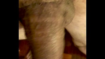 Preview 2 of Sleeping Desi Aunty Pic - Punheta de odio e arrependimento kkk que pica babada
