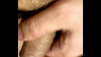 Preview 3 of Sleeping Desi Aunty Pic - Punheta de odio e arrependimento kkk que pica babada