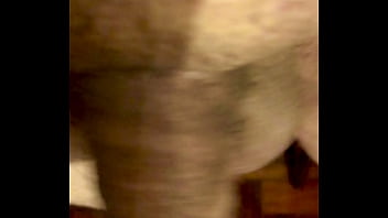 Preview 1 of Sleeping Desi Aunty Pic - Punheta de odio e arrependimento kkk que pica babada