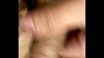 Preview 4 of Sleeping Desi Aunty Pic - Punheta de odio e arrependimento kkk que pica babada