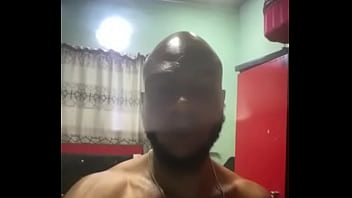 Preview 3 of Sleep Walking Stepson - Verification video