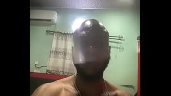 Preview 1 of Sleep Walking Stepson - Verification video