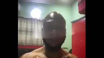 Preview 4 of Sleep Walking Stepson - Verification video