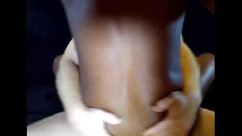 Preview 3 of Desi Sex Vedio Village Indian - 0184 Kats Playhouse - Another session at Kat&#039_s Playhouse Group chat live for crowd Watch me get fucked live for my viewers interracial black girl white guy
