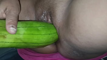 Preview 3 of Turbanli Orospu 2 - Hot FTM slut pussy to use