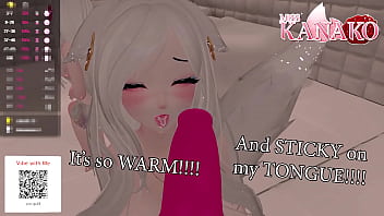 Preview 1 of Big Antes Sax - I get FUCKED and GAGGED while CHAT and SIMPS VIB my PUSSY till I CUM!!!!!!