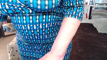 Preview 1 of Xxx Assgap - 737 Redheaded PAWG DawnSkye1962 in an Impregnation/ homewrecker fantasy. I stole my relatives boyfriend to knock me up and then kicked her out. Because I am way better