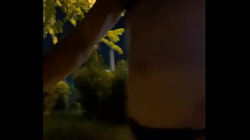 Preview 2 of Oma Granny And Boys - ejaculation